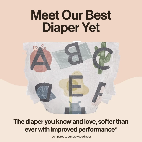 Merries Walk Training Pants Size XL Potty Training Aid