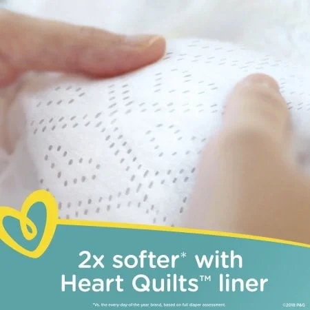 When to Switch to Pull-up Diapers: The Complete Transition Guide